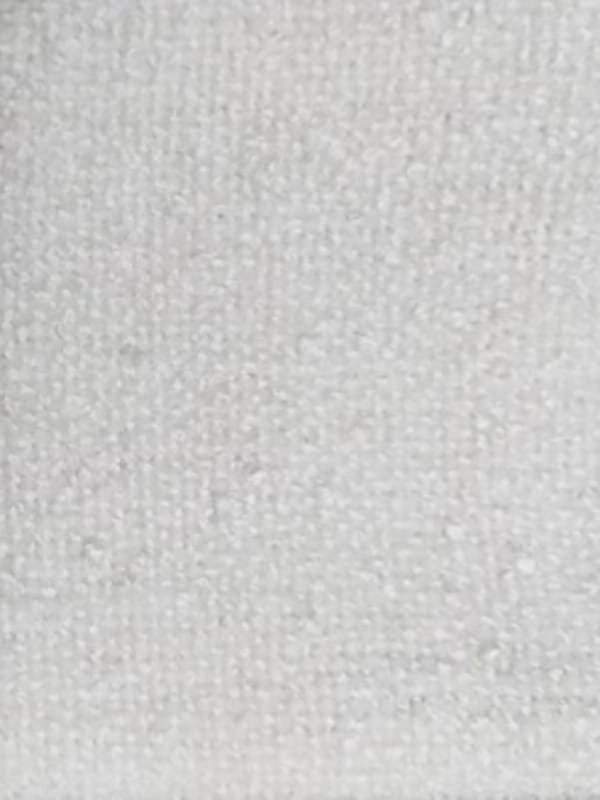 Gurigi sofa chenille tela
