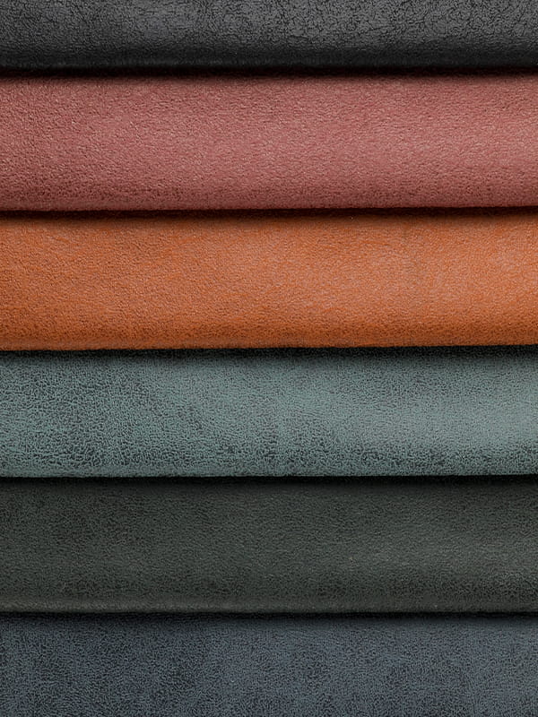 Camouflage sofa tech na tela na tela