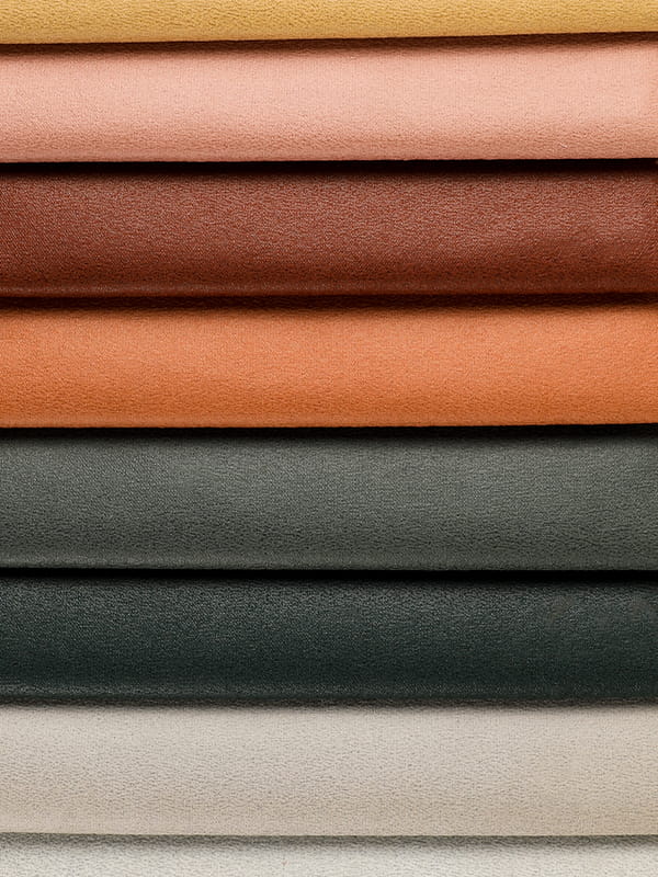 Da Vinci Sofa Tech Tela