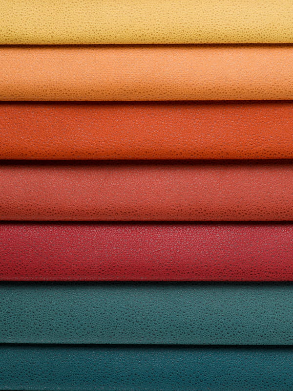 Patuxent sofa tech na tela