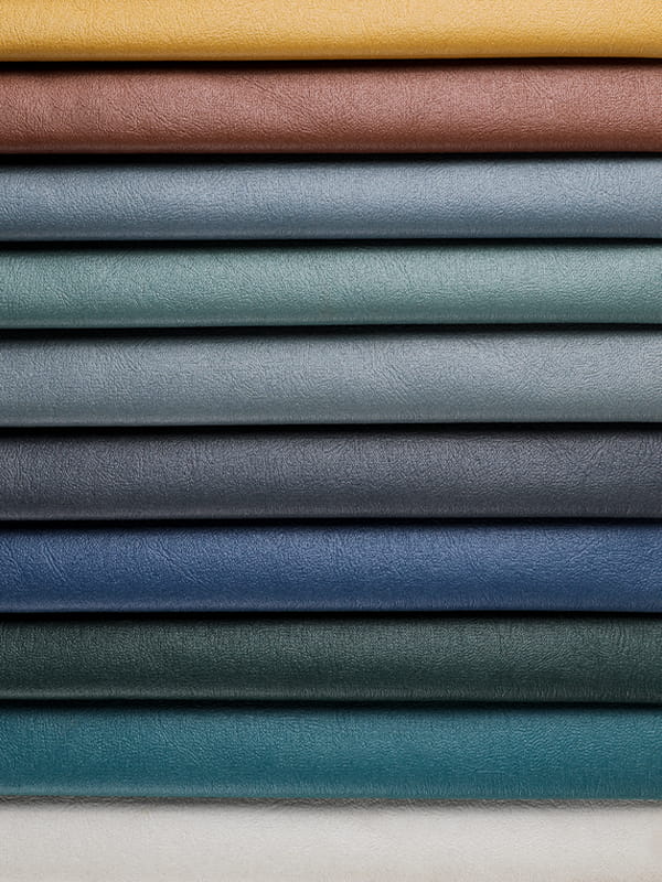 Chicardina sofa tech na tela