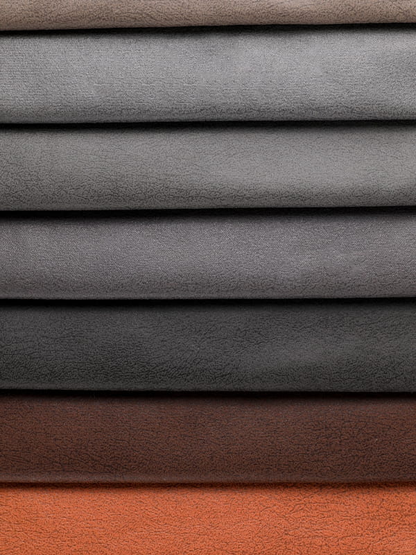 Ang tela ng Tech Tech ng Nicola