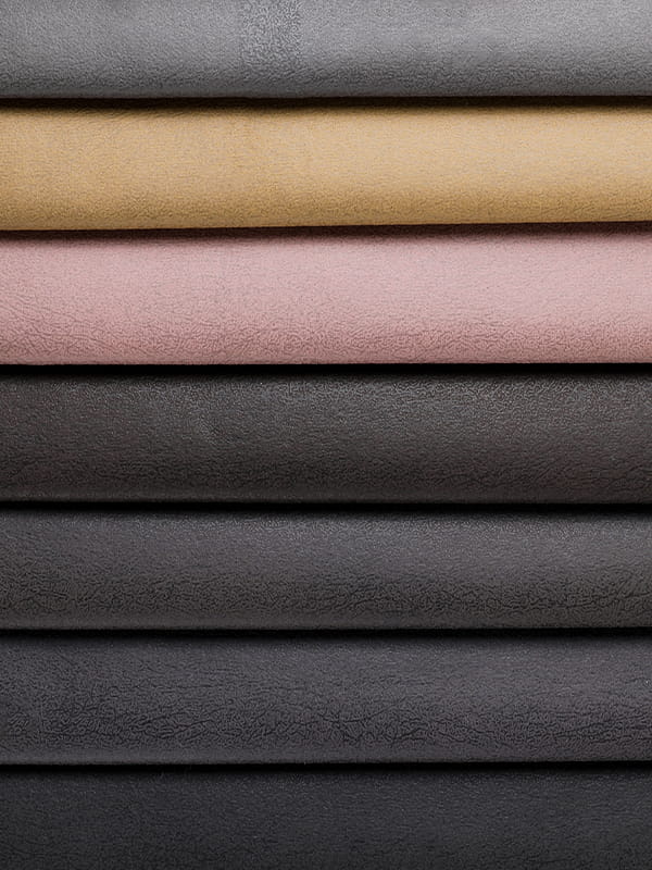 Elnor Sofa Tech Tela