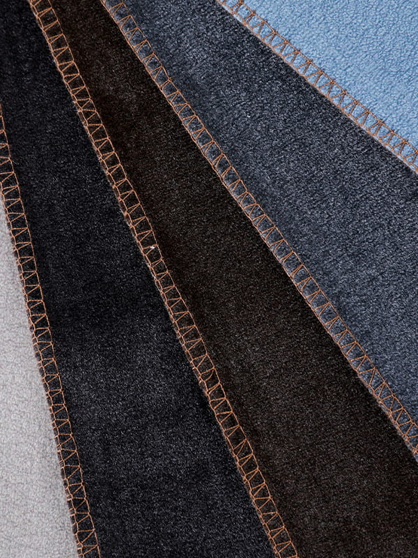 Dimavi sofa printing tela