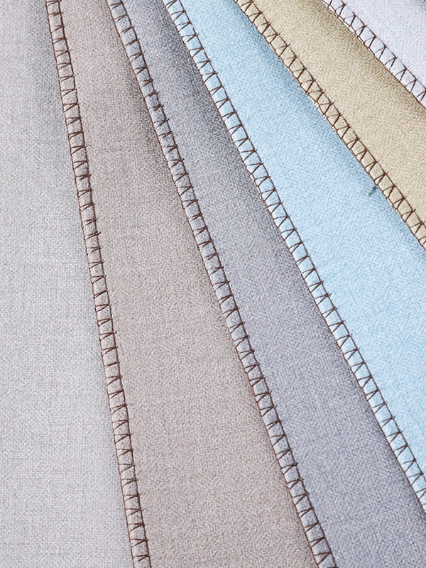 Molina sofa print na tela Molina sofa print na tela