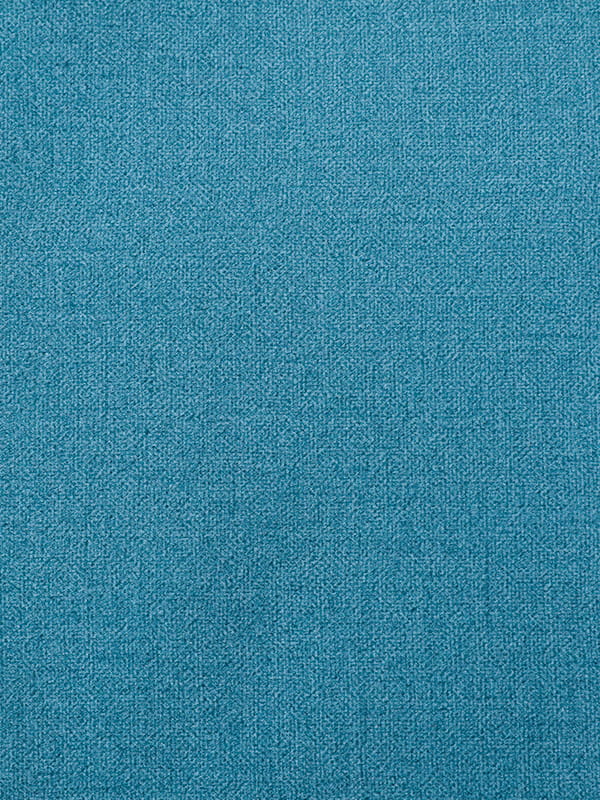 Molina sofa print na tela Molina sofa print na tela