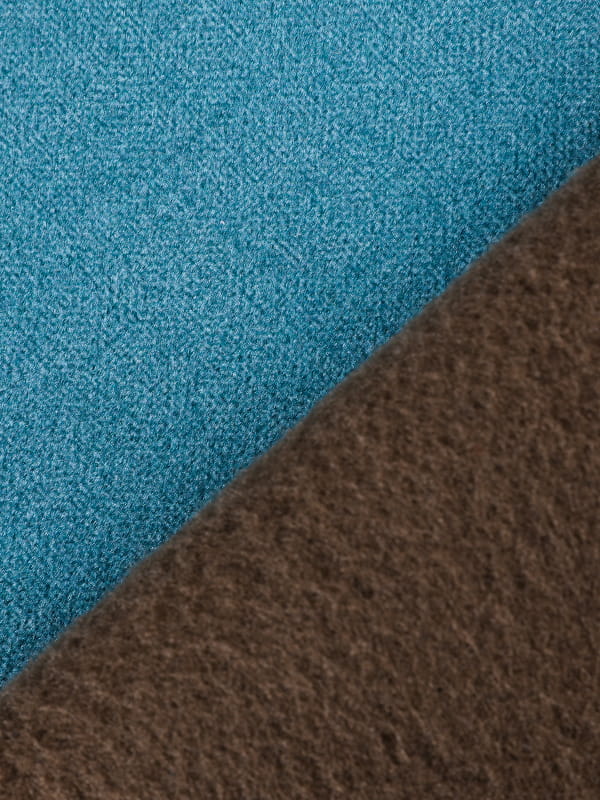 Molina sofa print na tela Molina sofa print na tela