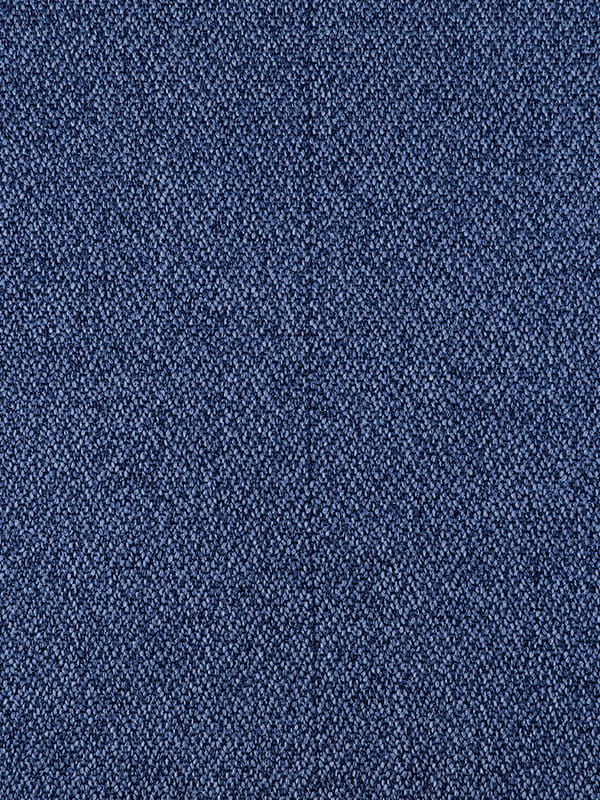 Polyester at linen na tela para sa gurigi sofa Polyester at linen na tela para sa gurigi sofa