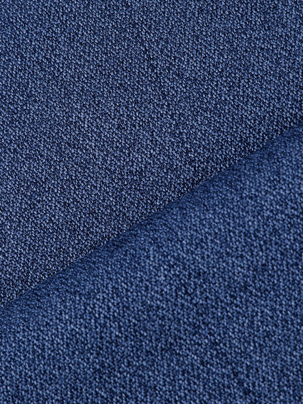 Polyester at linen na tela para sa gurigi sofa Polyester at linen na tela para sa gurigi sofa