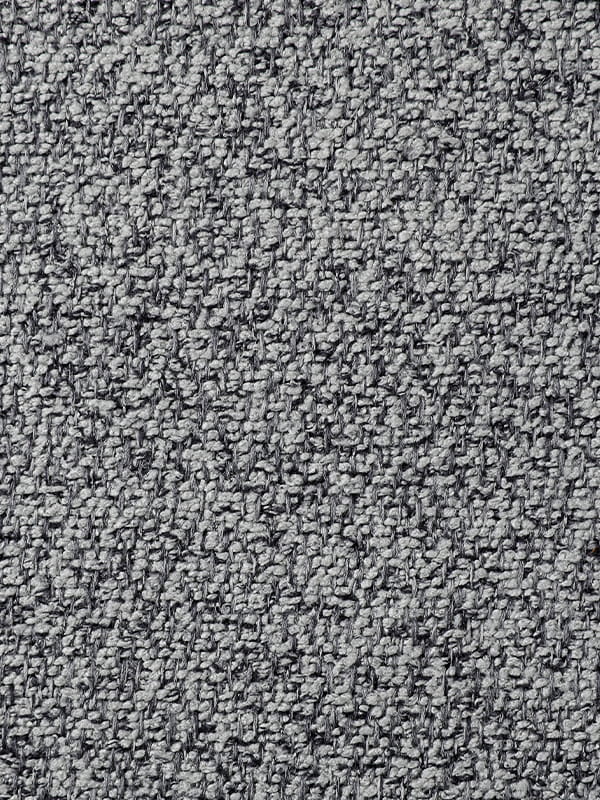 Coral loop yarn polyester at linen sofa tela Coral loop yarn polyester at linen sofa tela