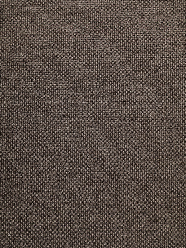 Tulia sofa plain color Woven polyester linen tela Tulia sofa plain color Woven polyester linen tela