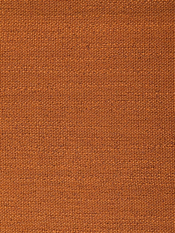 Nautilus sofa plain polyester at linen na tela Nautilus sofa plain polyester at linen na tela