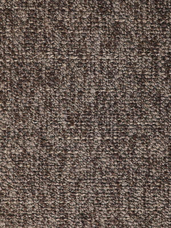 Nivea malambot na polyester at tela ng linen Nivea malambot na polyester at tela ng linen