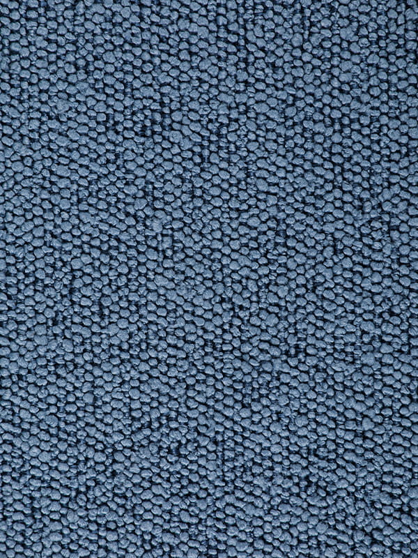 Dinoya Circle Yarn Polyester at Linen Sofa Tela Dinoya Circle Yarn Polyester at Linen Sofa Tela