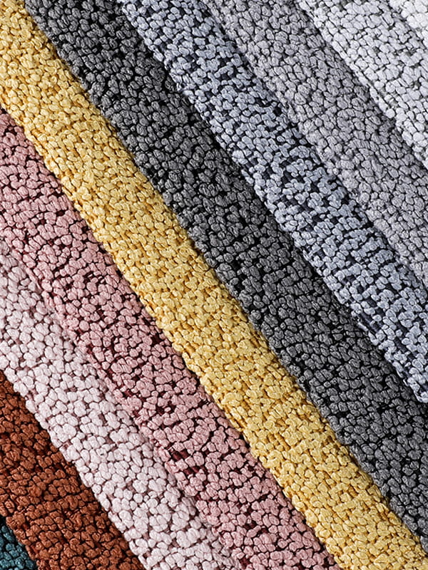 Emily Loop Yarn Polyester at Linen Sofa Tela Emily Loop Yarn Polyester at Linen Sofa Tela