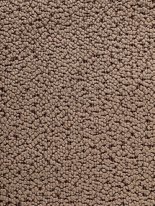 Emily Loop Yarn Polyester at Linen Sofa Tela Emily Loop Yarn Polyester at Linen Sofa Tela