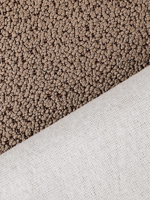 Emily Loop Yarn Polyester at Linen Sofa Tela Emily Loop Yarn Polyester at Linen Sofa Tela