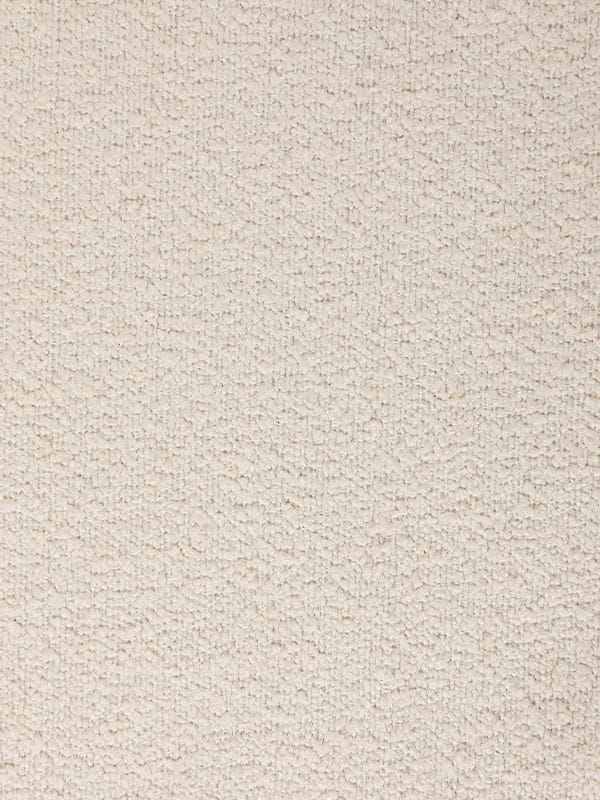 Honeysuckle loop yarn polyester at linen sofa tela Honeysuckle loop yarn polyester at linen sofa tela