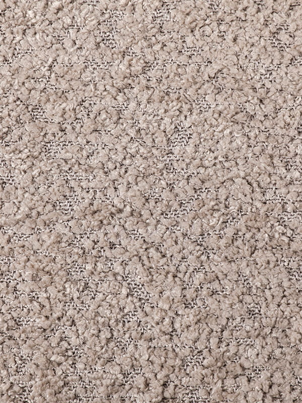 Phoenix sofa polyester at linen na tela Phoenix sofa polyester at linen na tela