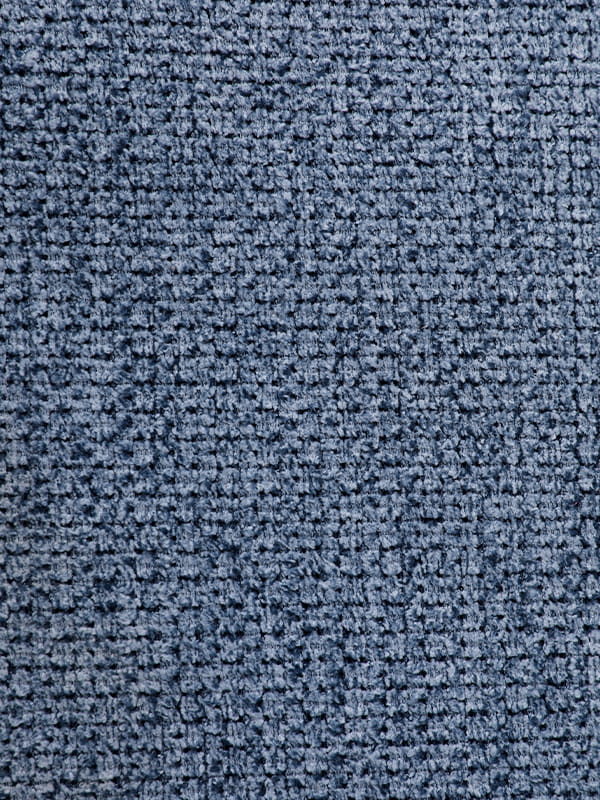 Chenille Woven Tela Chenille Woven Tela