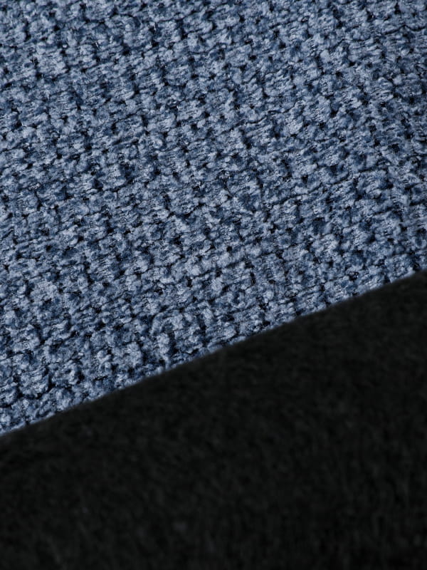 Chenille Woven Tela Chenille Woven Tela