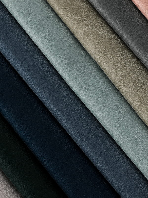 Aeroland sofa rich leather velvet tela Aeroland sofa rich leather velvet tela