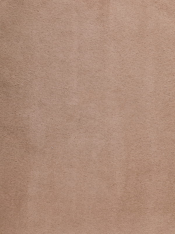 Aeroland sofa rich leather velvet tela Aeroland sofa rich leather velvet tela