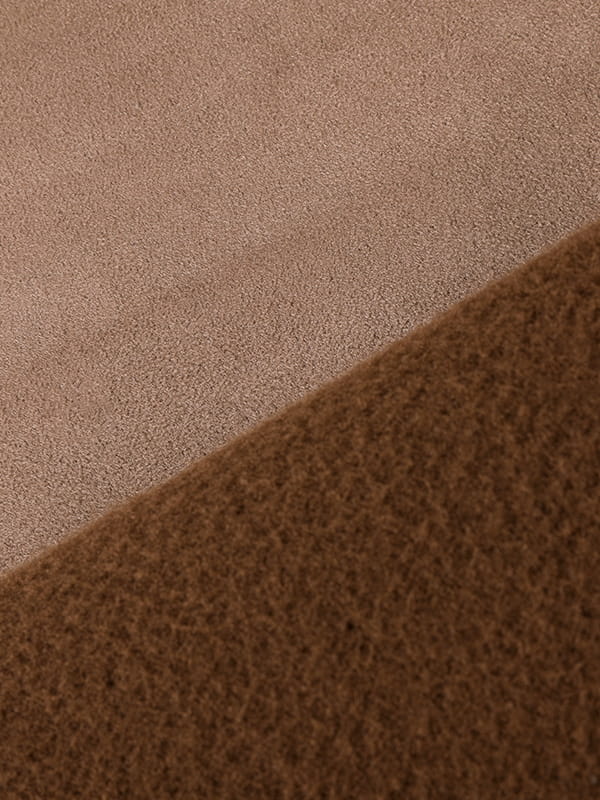 Aeroland sofa rich leather velvet tela Aeroland sofa rich leather velvet tela