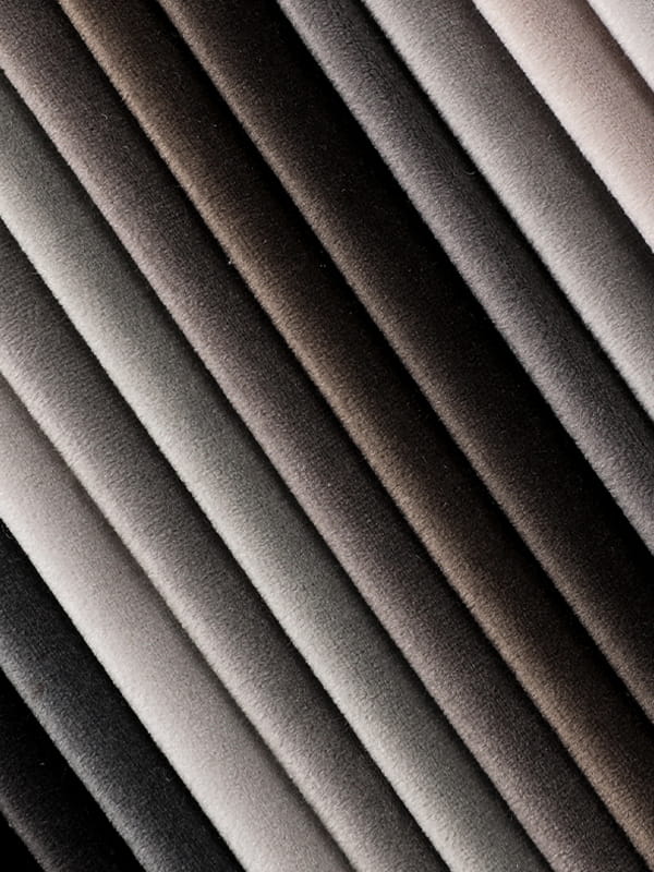 Peacock sofa matted velvet tela Peacock sofa matted velvet tela