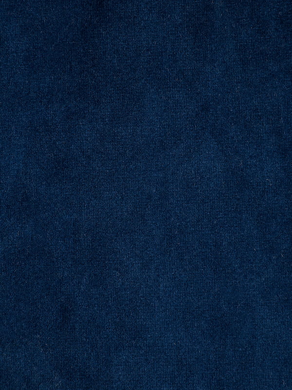 Peacock sofa matted velvet tela Peacock sofa matted velvet tela