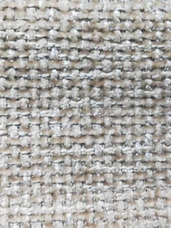 Simag sofa chenille tela