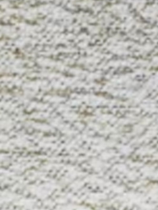 Kaffir loop yarn polyester at linen sofa tela